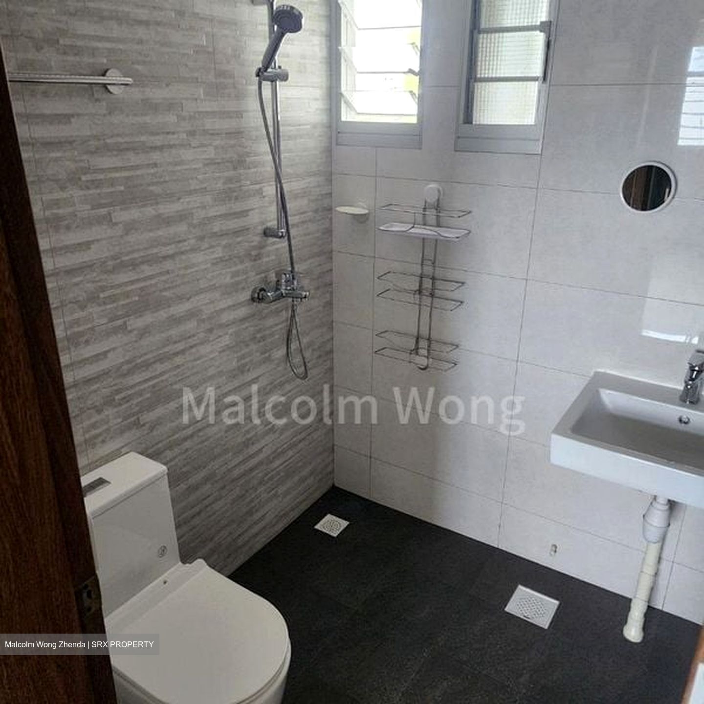 Blk 467A Casa Spring @ Yishun (Yishun), HDB 4 Rooms #556721151
